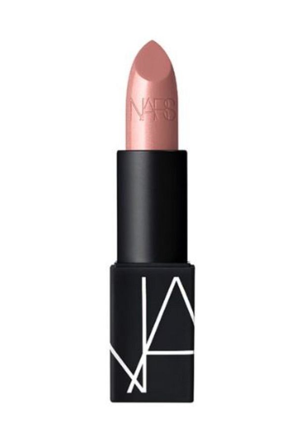 Nars-Lipstick-sexual Healing 1
