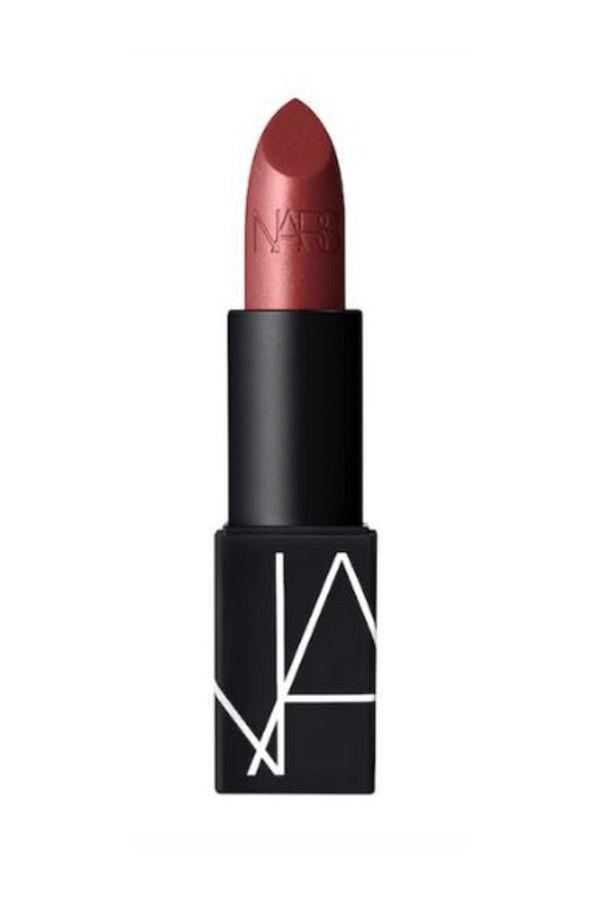 Nars-Lipstick-dressed To Kill 1
