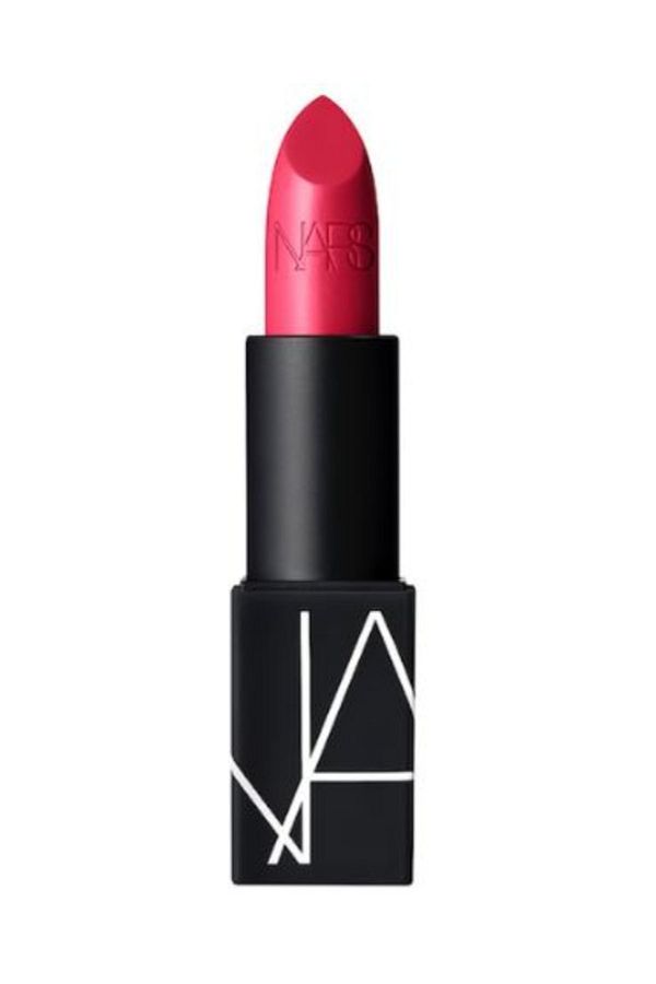Nars-Lipstick-damage Control 1