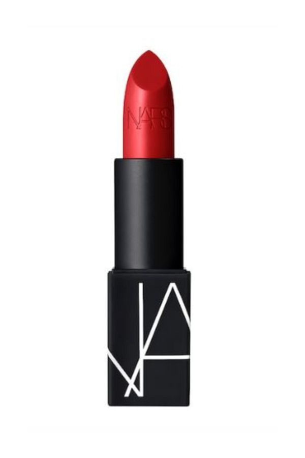Nars-Lipstick-bad Reputation 1