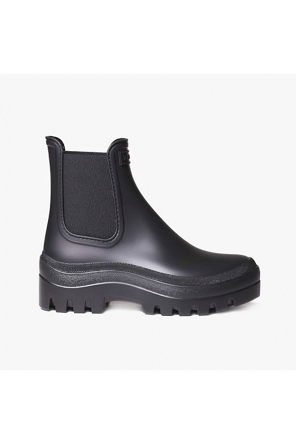 Carters ankle boots store