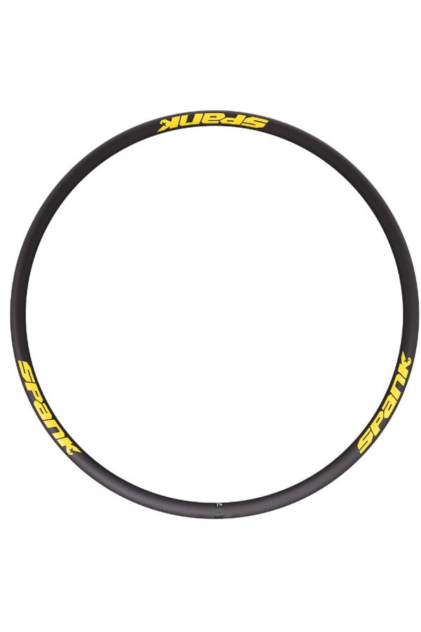 Asroya 27.5 Spank Spike Race 33 Downhill Enduro Mtb Bike 27.5 Rim Circle Rim Accessory Circle Inch Trendyol