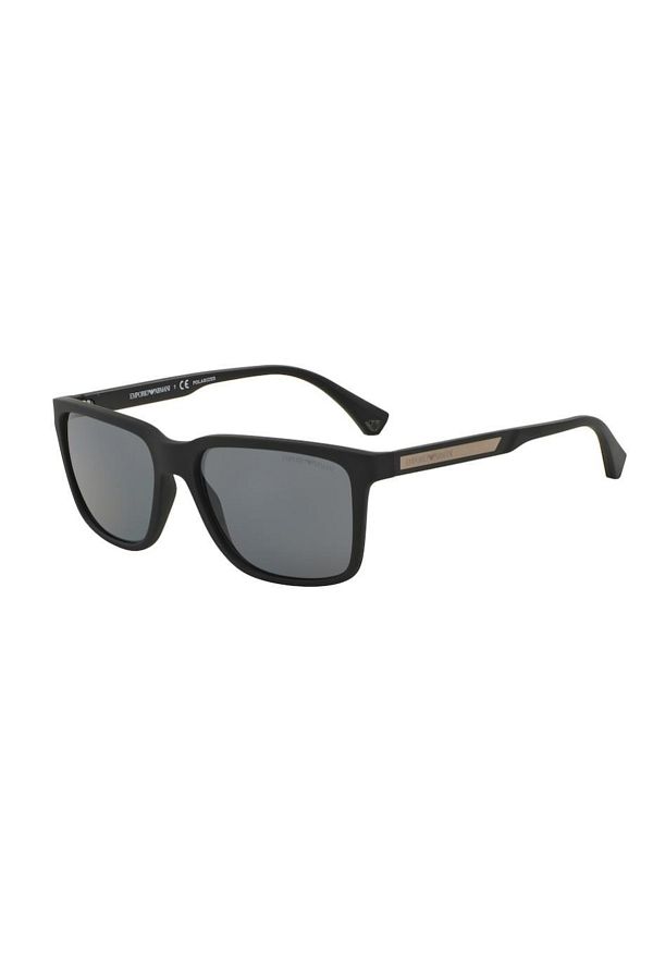 Ea4047 new arrivals