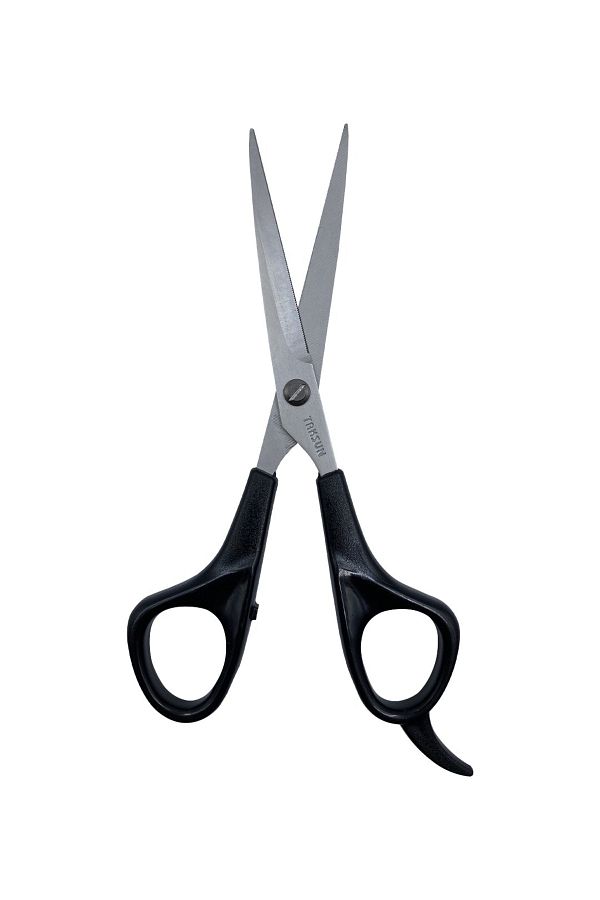 Taksun-1st Quality Barber Scissors 1