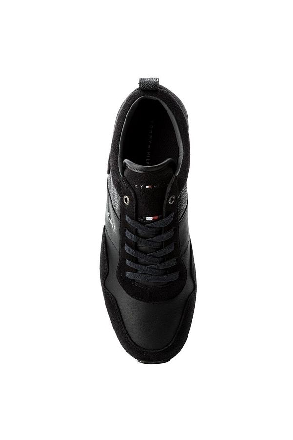 Fm0fm00924 outlet