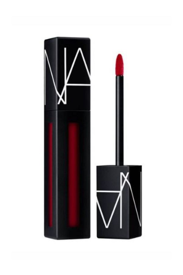 Nars-Powermatte Lip Pigment-starwoman 1