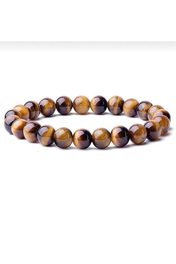 Tiger bracelet hotsell