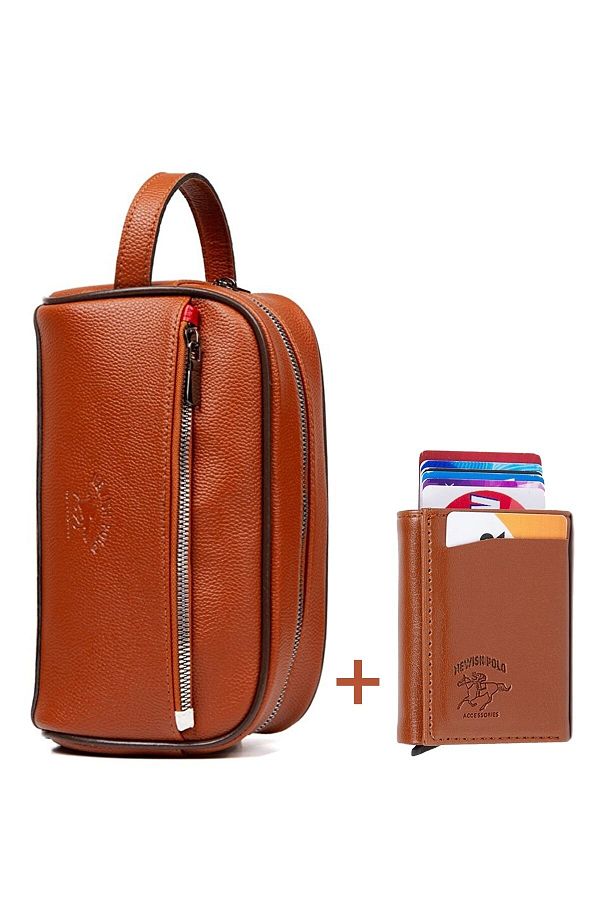 Portfolio purse new arrivals
