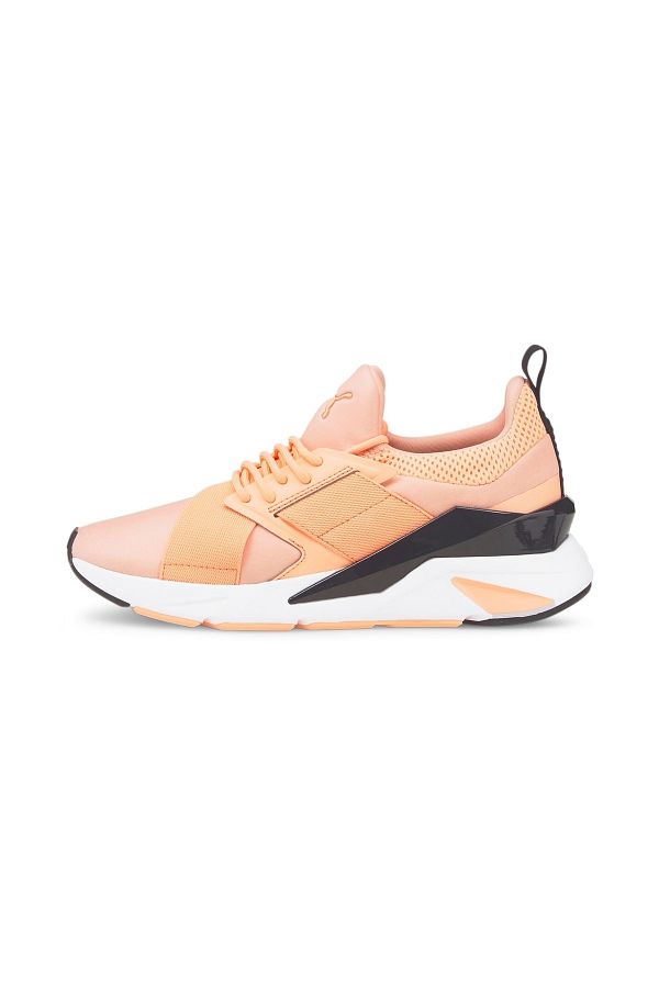 Puma muse collection hot sale