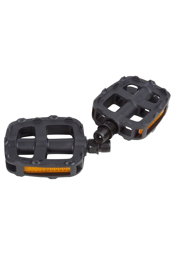Decathlon Btwin Bicycle Pedal 16 20 Trendyol
