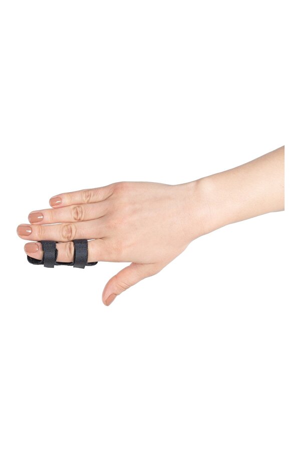 wingmed-finger-splint-w339-finger-breakes-tendon-and-nerve-injury