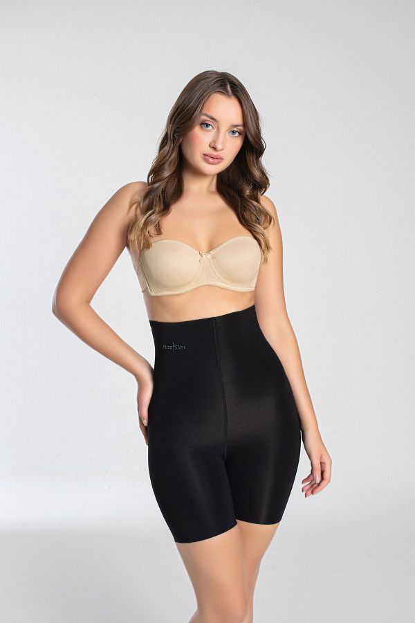 Large tights for short legs online