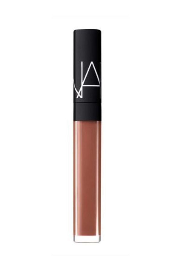 Nars-Lip Gloss Fever Beat-No Regrets - 6 Ml Short Cut 1