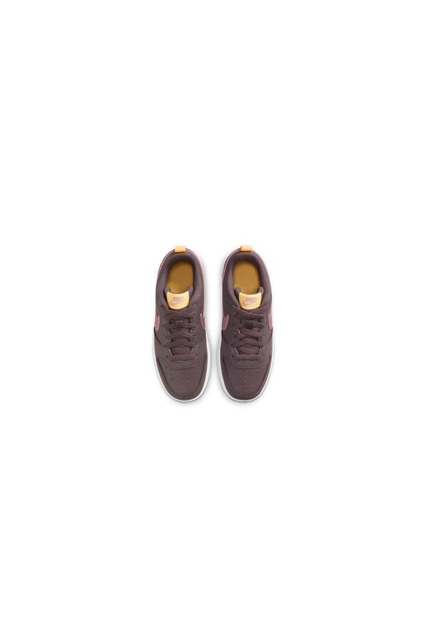 nike bq5448 200