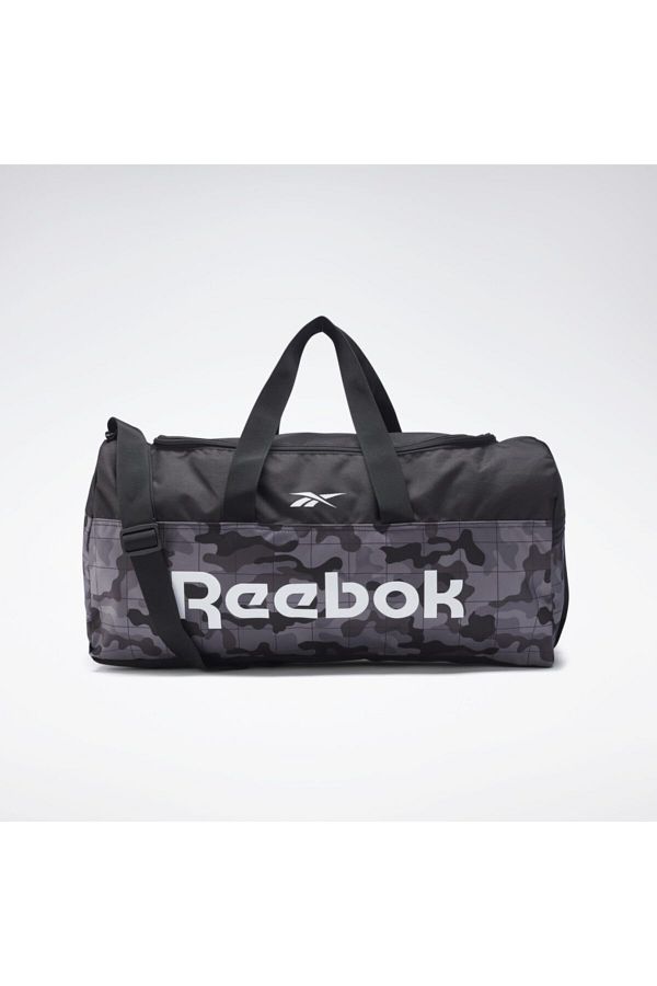 Reebok Active Core Grip Duffel Bag Medium Bag Trendyol
