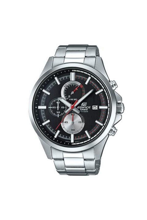 Casio edifice efv 520d clearance