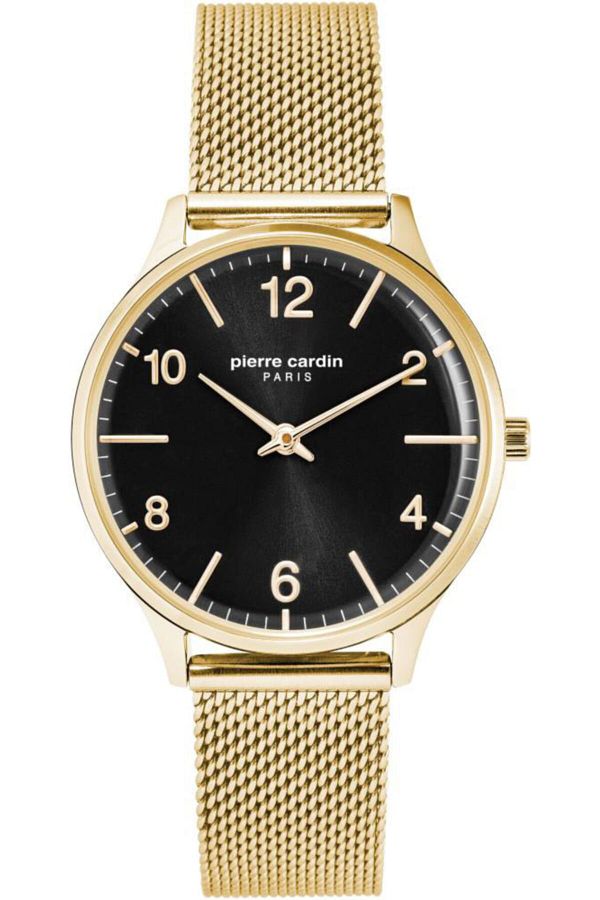 Pierre Cardin-الكمبيوتر 902722 كمبيوتر موديل f106 902722 أحذية نسائية شتوية f106 1
