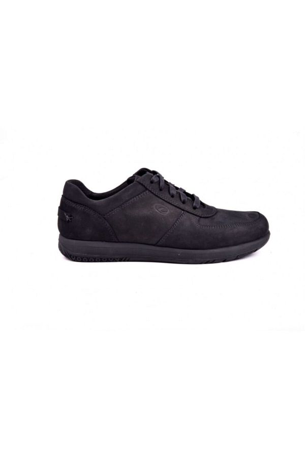 Rockport derby shoes on sale