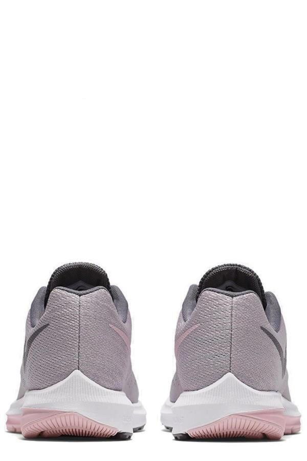 Nike Zoom Winflo 4 898485 010 Women s Sports Shoes Trendyol