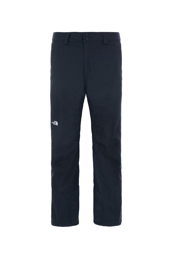 The North Face Men s Chavanne Pants Trendyol