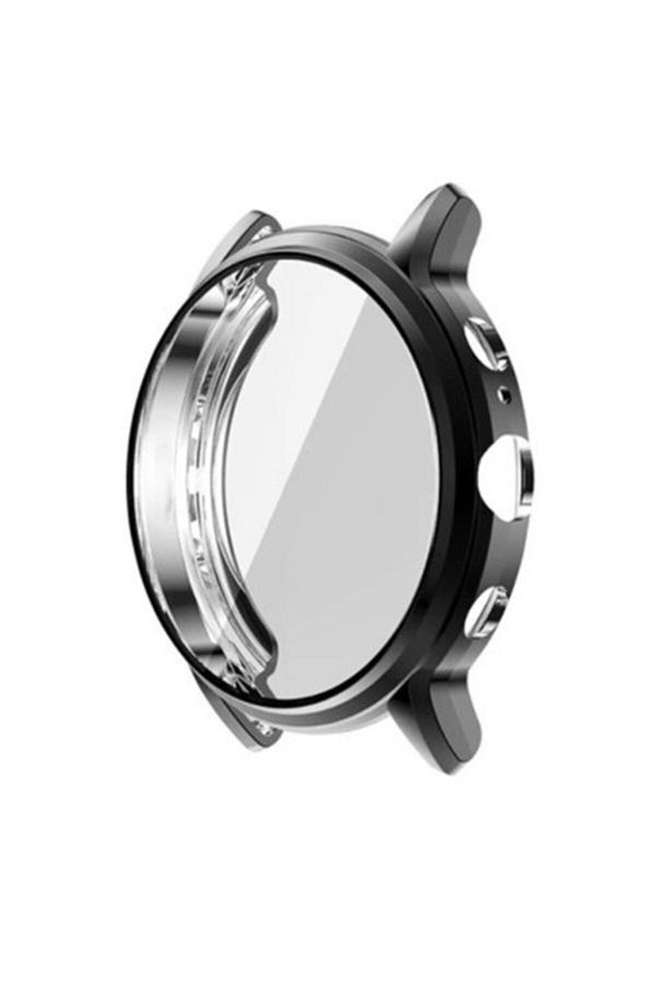 Ftw6022p outlet