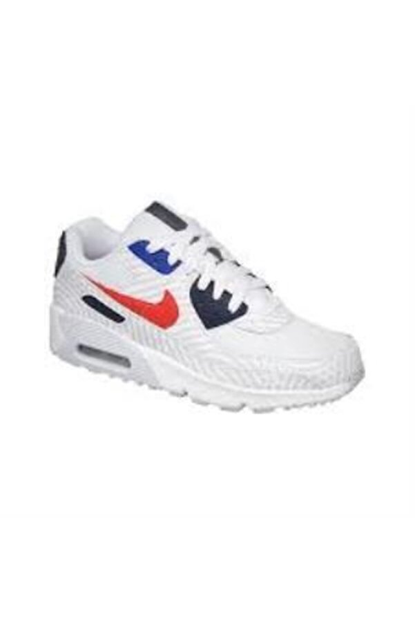 euro tour air max 90