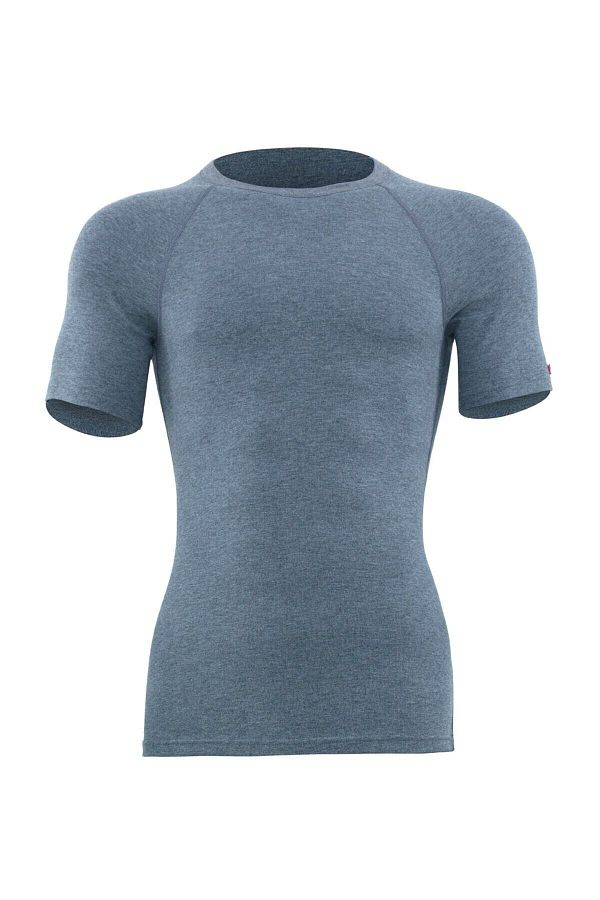 Blackspade-9258 Unisex Underwear - Top 1