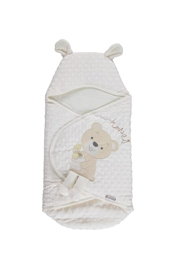 Chickpea swaddle online