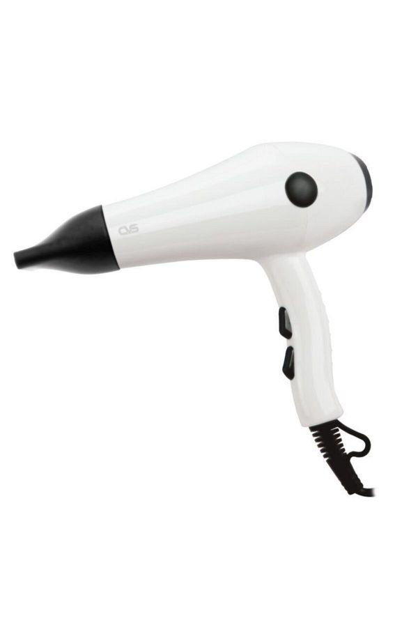 Cvs hair dryer outlet