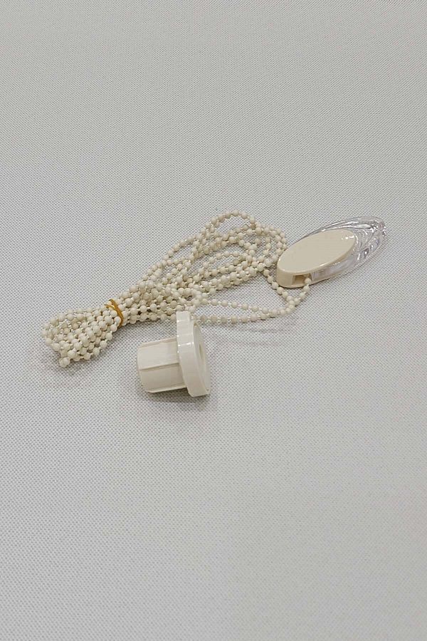 hesaplıperde-Stor Zebra Reducer+chain Cream 1