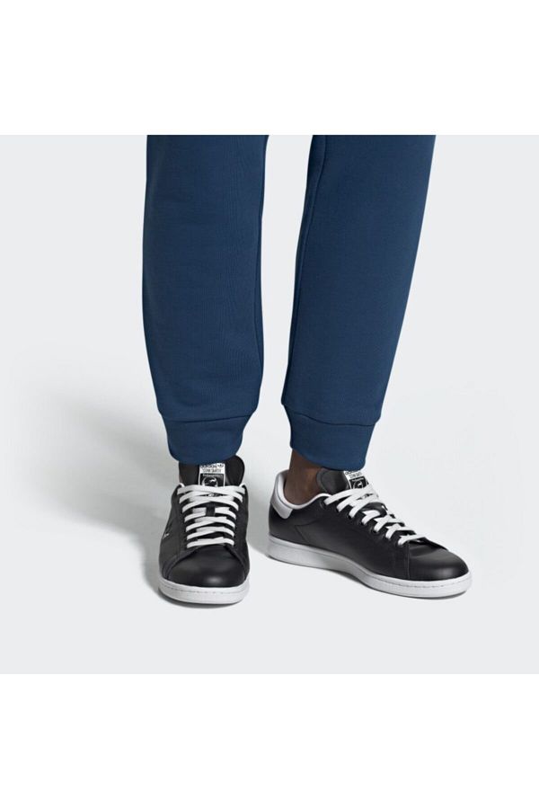 Stan smith bd7452 store