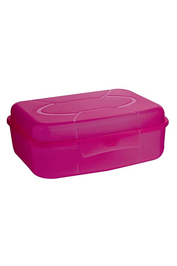 Flink Sauber-Flink & Sauber Storage Container Jumbo Size Rectangular 1