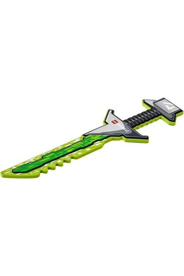 Keytana sale