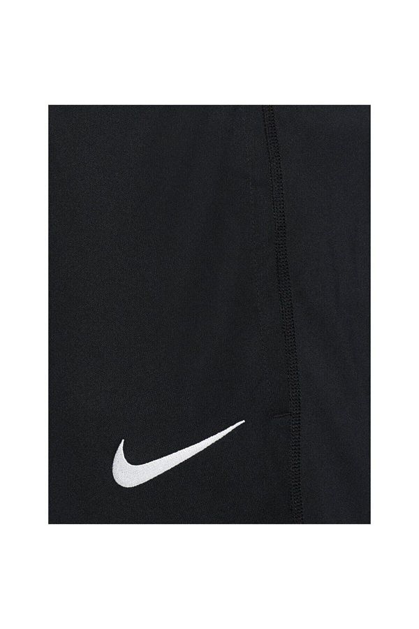 Nike m nk dry park18 pant kpz new arrivals
