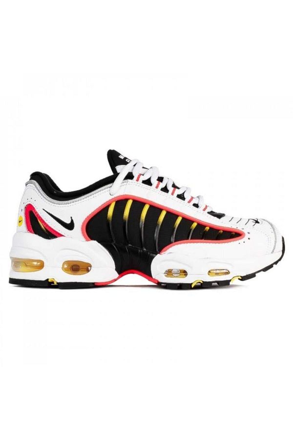 Nike sportswear air max tailwind iv store