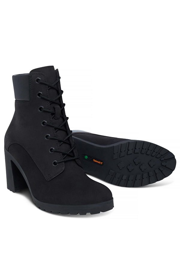 Timberland allington 6in lace up outlet