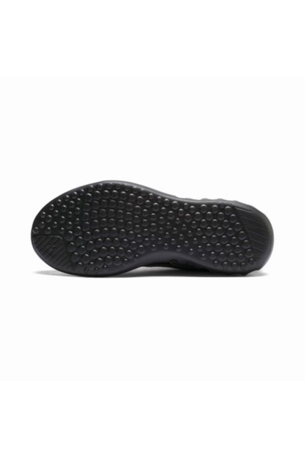 Puma Women s Black Carson 2 New Core Training Shoes Trendyol