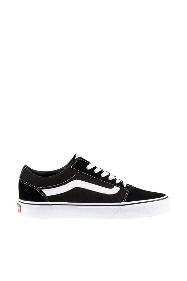 Buy new vans on sale
