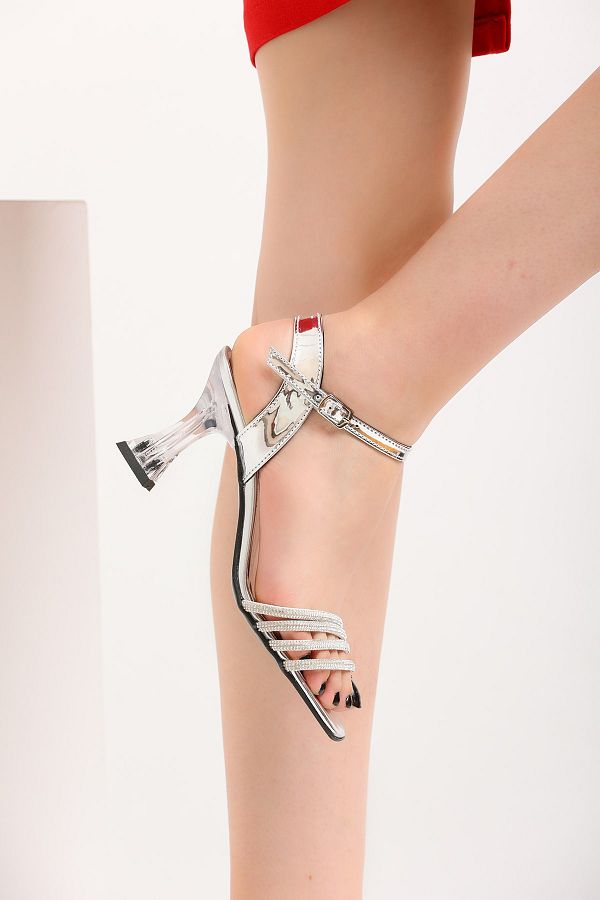 New shoes for girls 219 sales