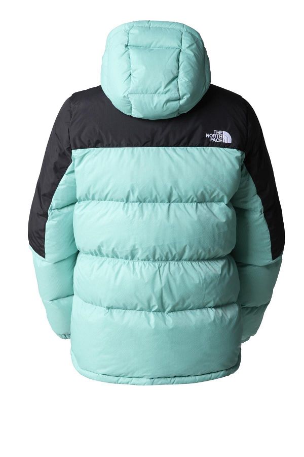 North face turquoise hoodie new arrivals