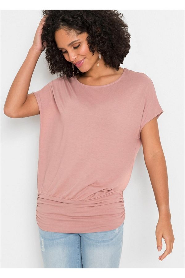 Bodyflirt shirt best sale