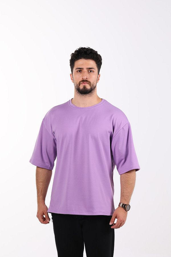 Sweat soaking t shirts online