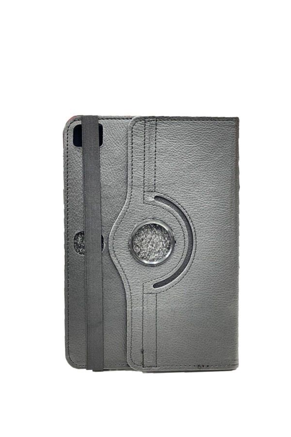 NewFace-Nextbook Flexx 11 360°Rotating Universal Tablet Case 1