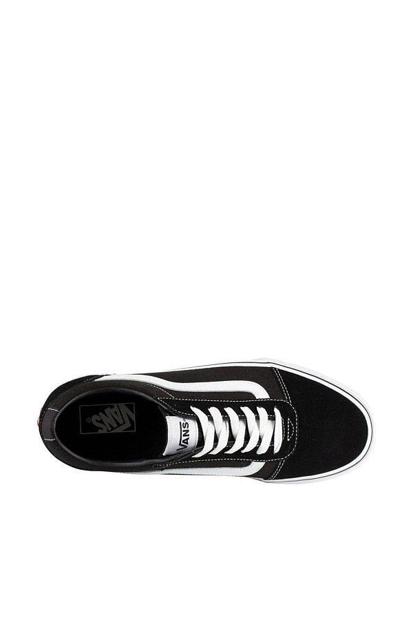 New model vans discount