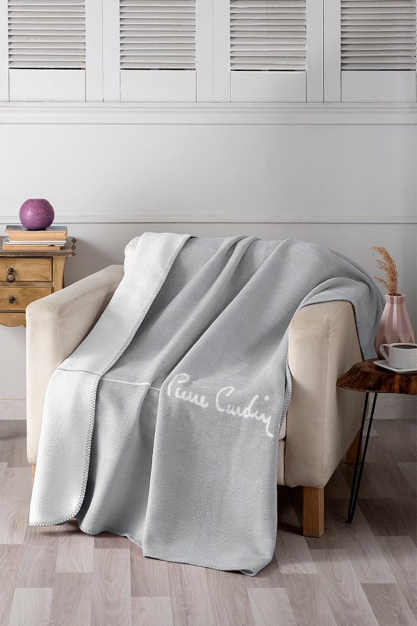Tv blanket 2025