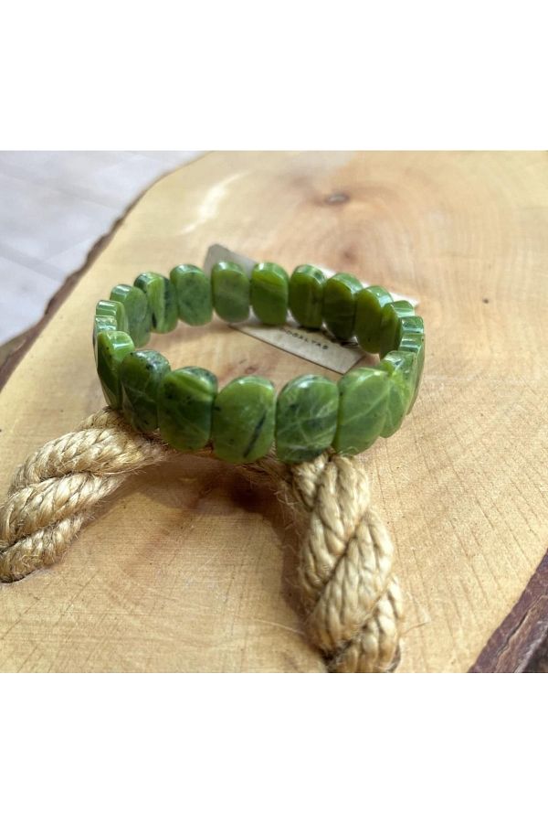 How to best sale buy jade bracelet