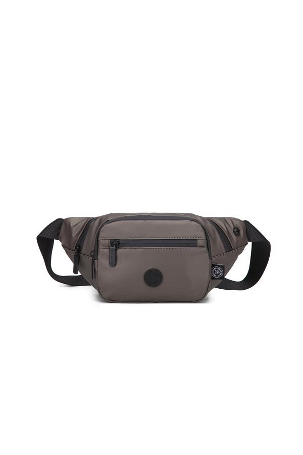 Smart waist bag top