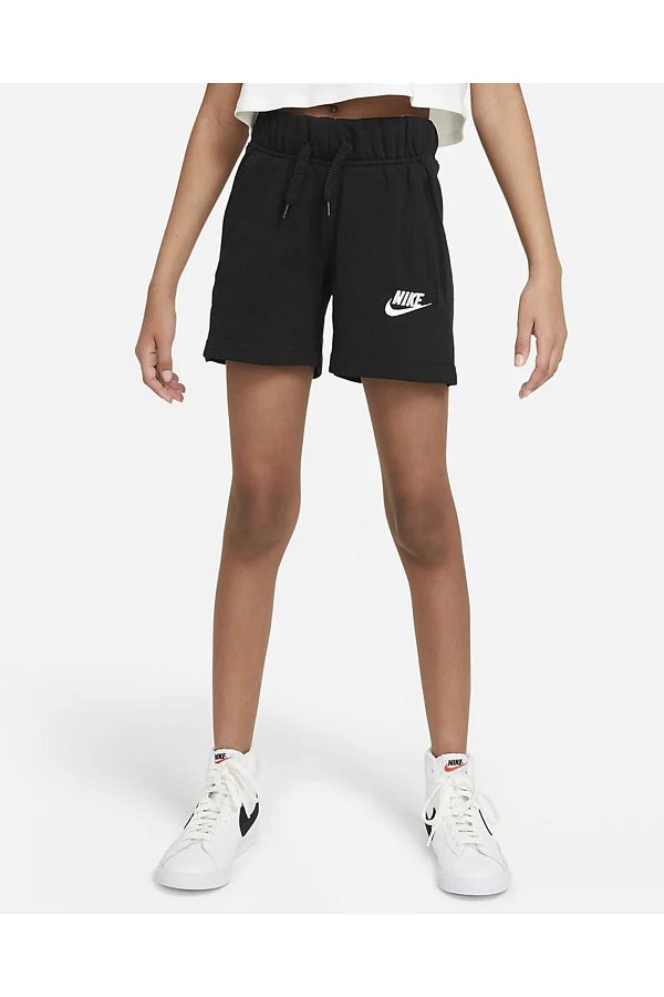 Nike terry cloth shorts new arrivals