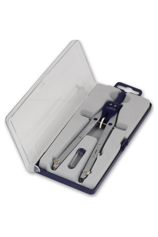 Alex Schoeller-Technical Jib Adjustable Alx-803 1