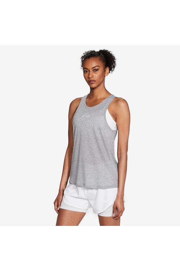 Nike city sleek hotsell
